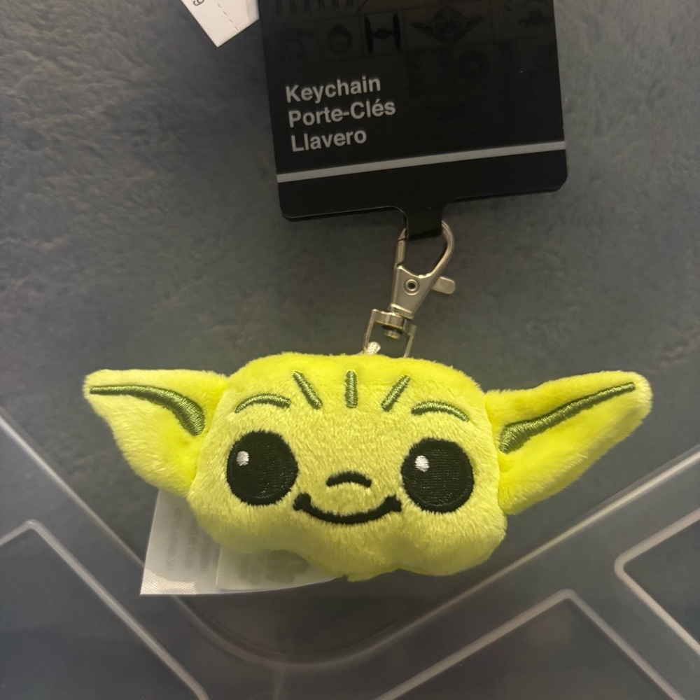 2 for $20 disney bag charm